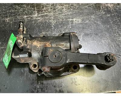 TRW/ROSS HFB70014 Steering Gear / Rack