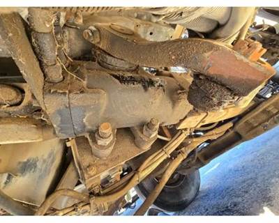 TRW/ROSS Hydrapower Steering Gear / Rack for a White WXLL Xpeditor