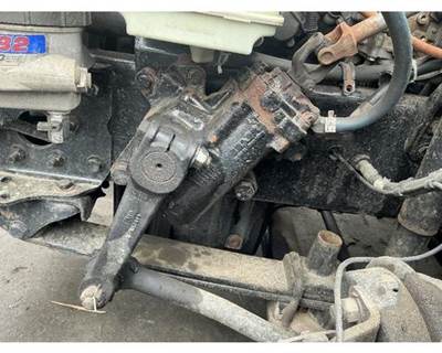 TRW/ROSS ID PENDING Steering Gear / Rack for a Freightliner CASCADIA