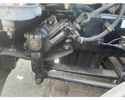 Freightliner Steering Gear / Rack for a Freightliner CASCADIA