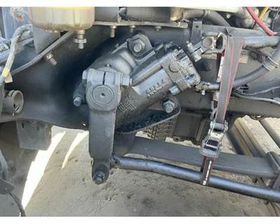Freightliner Steering Gear / Rack for a Freightliner Cascadia 126