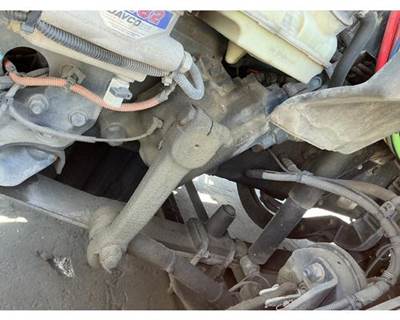 Freightliner Steering Gear / Rack for a Freightliner CASCADIA
