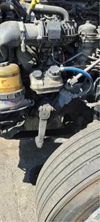 TRW/ROSS Steering Gear / Rack for a Freightliner Cascadia 125