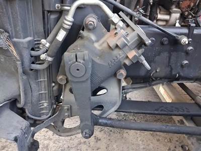 TRW/ROSS Steering Gear / Rack for a International LT625