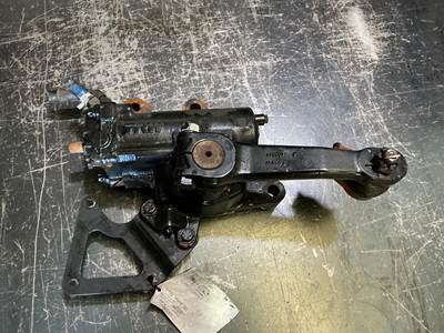 TRW/ROSS Steering Gear / Rack for a Freightliner Cascadia 125