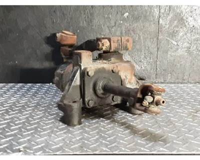 TRW/ROSS Steering Gear / Rack for a Ford 9000