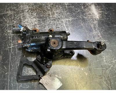 TRW/ROSS Steering Gear / Rack for a Freightliner Cascadia 125