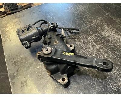 TRW/ROSS Steering Gear / Rack for a International LT625