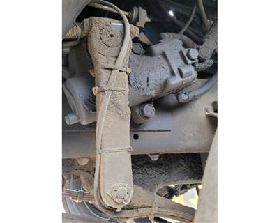 TRW/ROSS Steering Gear / Rack for a International 1652