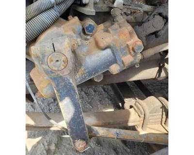 TRW/ROSS Steering Gear / Rack for a International 1652