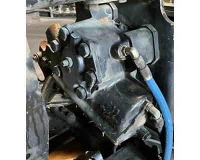 TRW/ROSS RCS65022A Steering Gear / Rack for a Freightliner CONDOR LOW CAB FORWARD