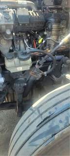 TRW/ROSS RGT60011R Steering Gear / Rack for a Freightliner Cascadia 125