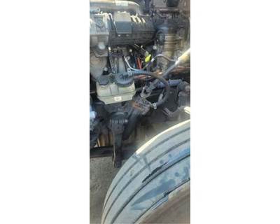 TRW/ROSS RGT60011R Steering Gear / Rack for a Freightliner Cascadia 125