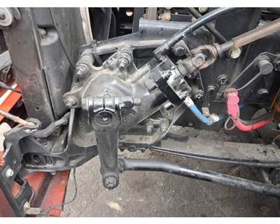 TRW/ROSS T680 Steering Gear / Rack for a Kenworth T680