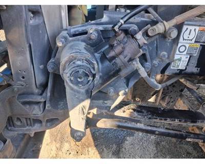 TRW/ROSS T680 Steering Gear / Rack for a Kenworth T680