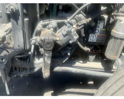 TRW/ROSS T680 Steering Gear / Rack for a Kenworth T680