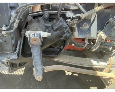 TRW/ROSS T800 Steering Gear / Rack for a Kenworth T800