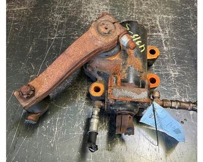 TRW/ROSS T800 Steering Gear / Rack
