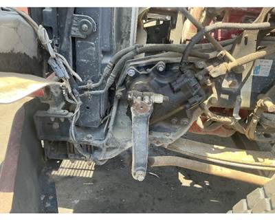 Kenworth Steering Gear / Rack for a Kenworth T800