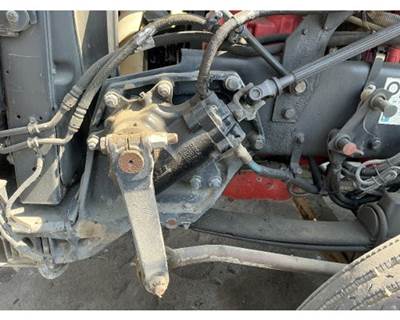 Kenworth Steering Gear / Rack for a Kenworth T800