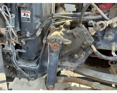 Kenworth Steering Gear / Rack for a Kenworth T800