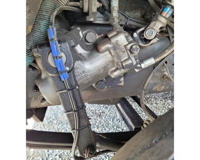 TRW/ROSS TAS40005 Steering Gear / Rack for a International 1652