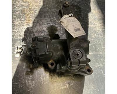 TRW/ROSS TAS40006 Steering Gear / Rack for a International 4700