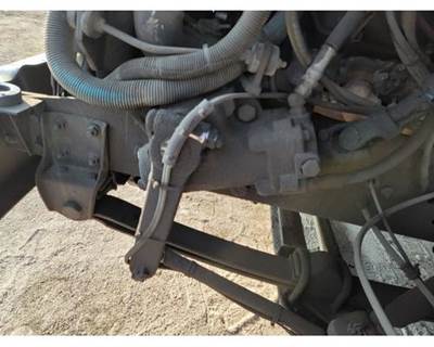 TRW/ROSS TAS40006 Steering Gear / Rack for a International 1652