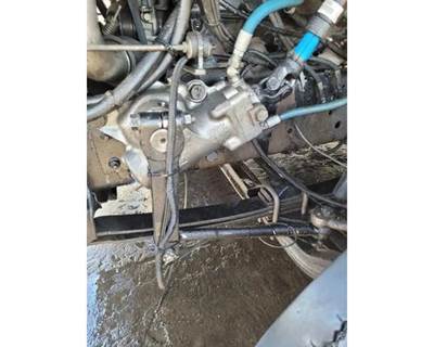 TRW/ROSS TAS40006A Steering Gear / Rack for a International 1652