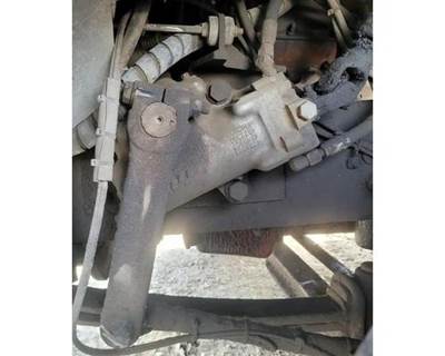 TRW/ROSS TAS40006A Steering Gear / Rack for a International 1652