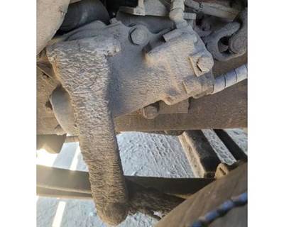 TRW/ROSS TAS40006A Steering Gear / Rack for a International 1652