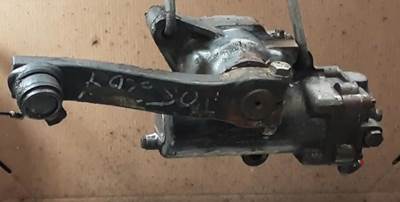 TRW/ROSS TAS40007 Steering Gear / Rack for a Freightliner MT55 Chassis