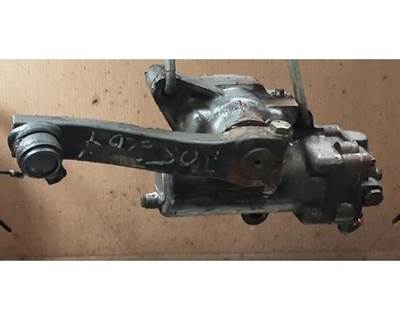 TRW/ROSS TAS40007 Steering Gear / Rack for a Freightliner MT55 Chassis