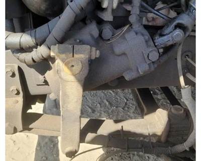 TRW/ROSS TAS40021 Steering Gear / Rack for a International 1652