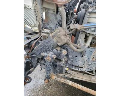 TRW/ROSS TAS40046A Steering Gear / Rack for a International DuraStar 4300