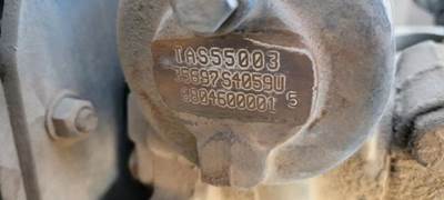 TRW/ROSS TAS55003 Steering Gear / Rack for a Freightliner FL70