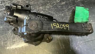 TRW/ROSS TAS55016A Steering Gear / Rack for a Freightliner M Line Walk-In Van