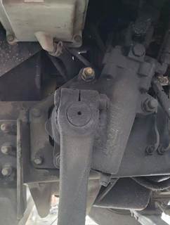 TRW/ROSS TAS55016A Steering Gear / Rack for a Freightliner MT55 Chassis