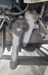 TRW/ROSS TAS55016A Steering Gear / Rack for a Freightliner MT55 Chassis