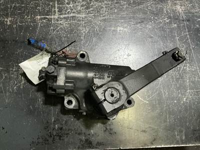 TRW/ROSS TAS55016A Steering Gear / Rack