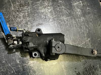 TRW/ROSS TAS55016A Steering Gear / Rack