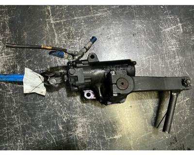TRW/ROSS TAS55016A Steering Gear / Rack for a Freightliner Other