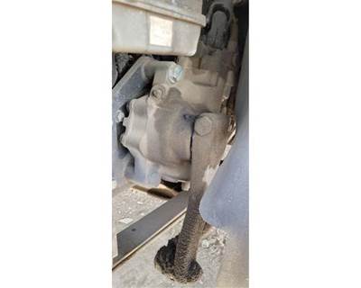 TRW/ROSS TAS55016A Steering Gear / Rack for a Freightliner Other