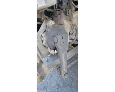 TRW/ROSS TAS55016A Steering Gear / Rack for a Freightliner MT55 Chassis