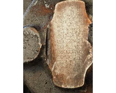 TRW/ROSS TAS55016A Steering Gear / Rack for a Freightliner Other