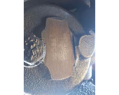 TRW/ROSS TAS55016A Steering Gear / Rack for a Freightliner MT-55