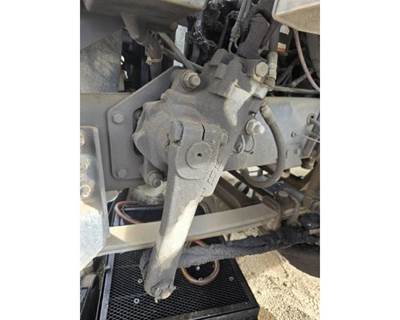 TRW/ROSS TAS55016A Steering Gear / Rack for a Freightliner MT-55