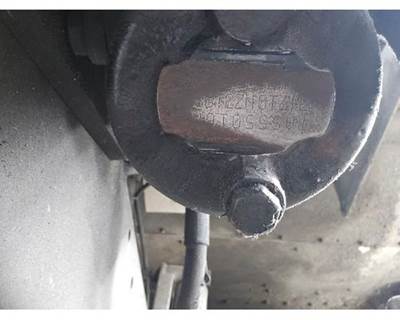 TRW/ROSS TAS55016A Steering Gear / Rack for a Freightliner MT-55