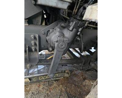TRW/ROSS TAS55016A Steering Gear / Rack for a Freightliner MT-55