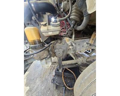 TRW/ROSS TAS55016A Steering Gear / Rack for a Freightliner MT-55